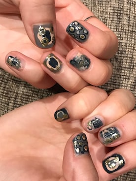 kuniaさんのコーディネート