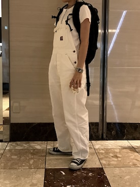 kuniaさんのコーディネート