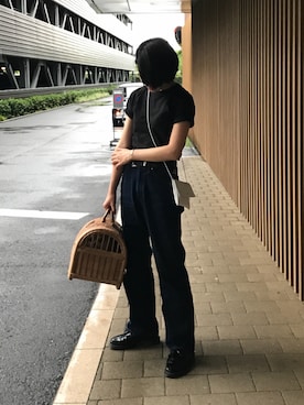 kuniaさんのコーディネート