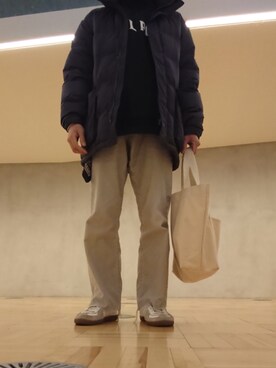 koudaiさんのコーディネート