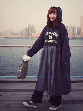 am62rさんのコーディネート