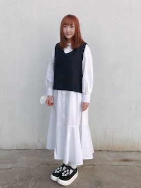 am62rさんのコーディネート