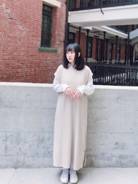 am62rさんのコーディネート