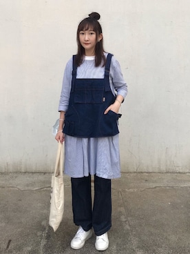 am62rさんのコーディネート