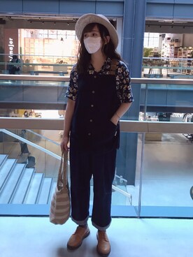 am62rさんのコーディネート