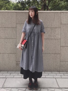 am62rさんのコーディネート