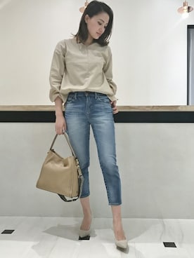 vermeilmurataさんのコーディネート