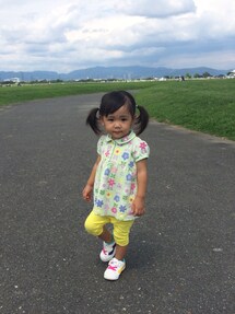 OLD NAVY | レギンス/スパッツ