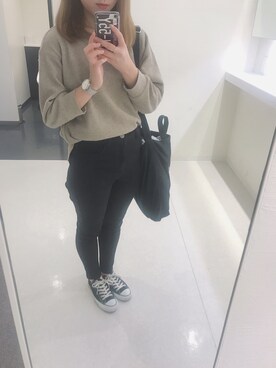 shihoriさんのコーディネート