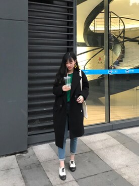 Drunkknurdさんのコーディネート