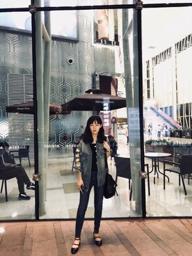 Drunkknurdさんのコーディネート