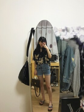 Drunkknurdさんのコーディネート