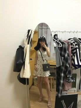 Drunkknurdさんのコーディネート