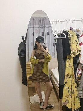 Drunkknurdさんのコーディネート