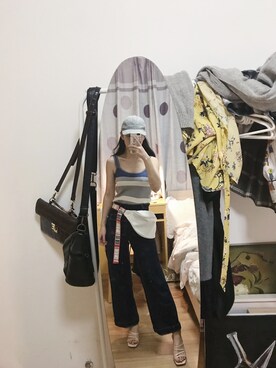 Drunkknurdさんのコーディネート