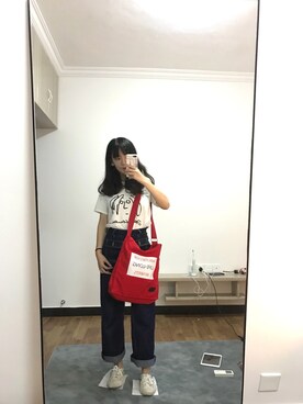 Drunkknurdさんのコーディネート