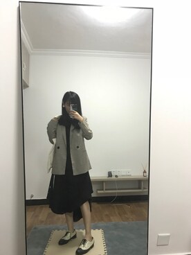 Drunkknurdさんのコーディネート