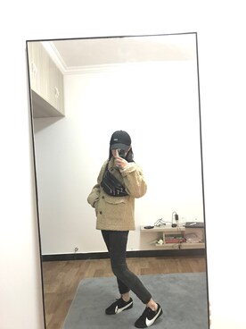 Drunkknurdさんのコーディネート