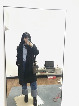 Drunkknurdさんのコーディネート