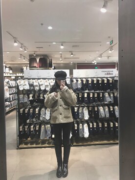 Drunkknurdさんのコーディネート