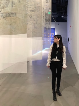 Drunkknurdさんのコーディネート