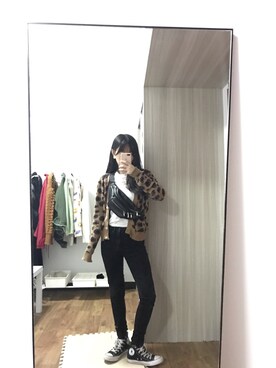 Drunkknurdさんのコーディネート