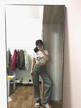 Drunkknurdさんのコーディネート