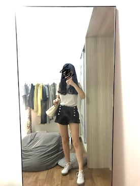 Drunkknurdさんのコーディネート