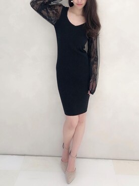 miyaさんのコーディネート