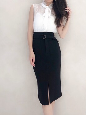 miyaさんのコーディネート