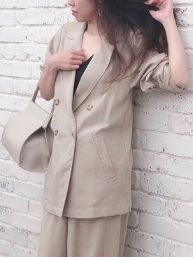 miyaさんのコーディネート