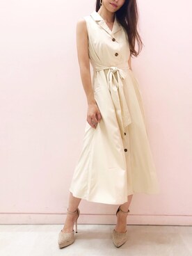 miyaさんのコーディネート