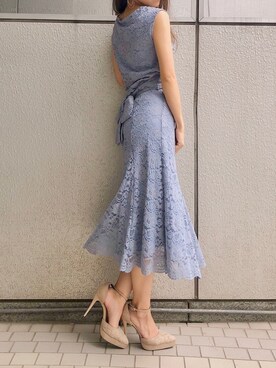 miyaさんのコーディネート