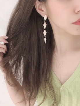 miyaさんのコーディネート