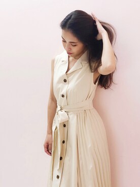 miyaさんのコーディネート