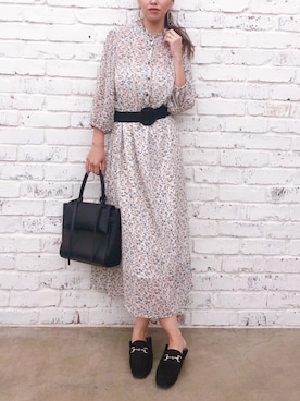 miyaさんのコーディネート