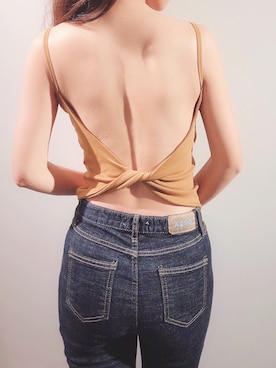 miyaさんのコーディネート