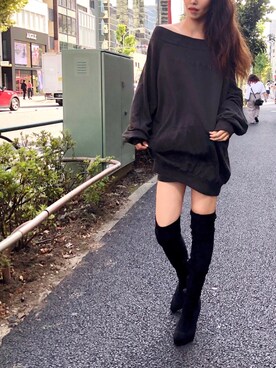 miyaさんのコーディネート