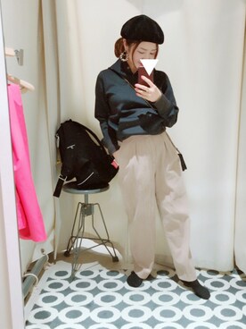 oten¨̮❁さんのコーディネート