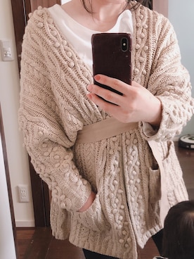 oten¨̮❁さんのコーディネート