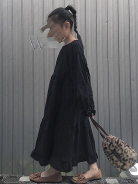 yuu___h_sさんのコーディネート