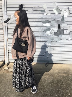 yuu___h_sさんのコーディネート