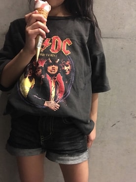 yuu___h_sさんのコーディネート