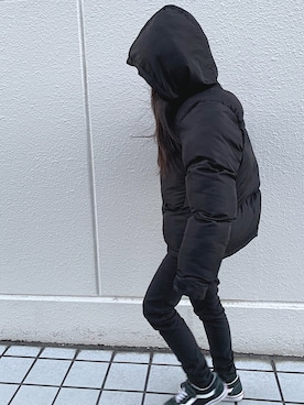 yuu___h_sさんのコーディネート