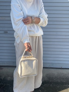 yuu___h_sさんのコーディネート