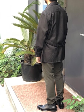 bebeさんのコーディネート