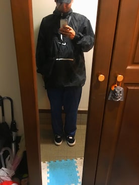 りょうつさんのコーディネート