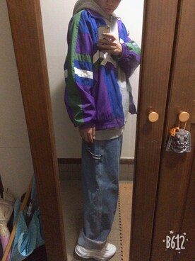 hummel（ヒュンメル）の「hummel(ヒュンメル)×Jazzy Sport(ジャジー