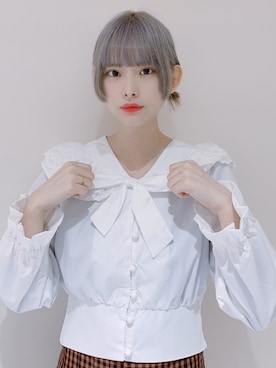 sasakiさんのコーディネート