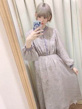 sasakiさんのコーディネート